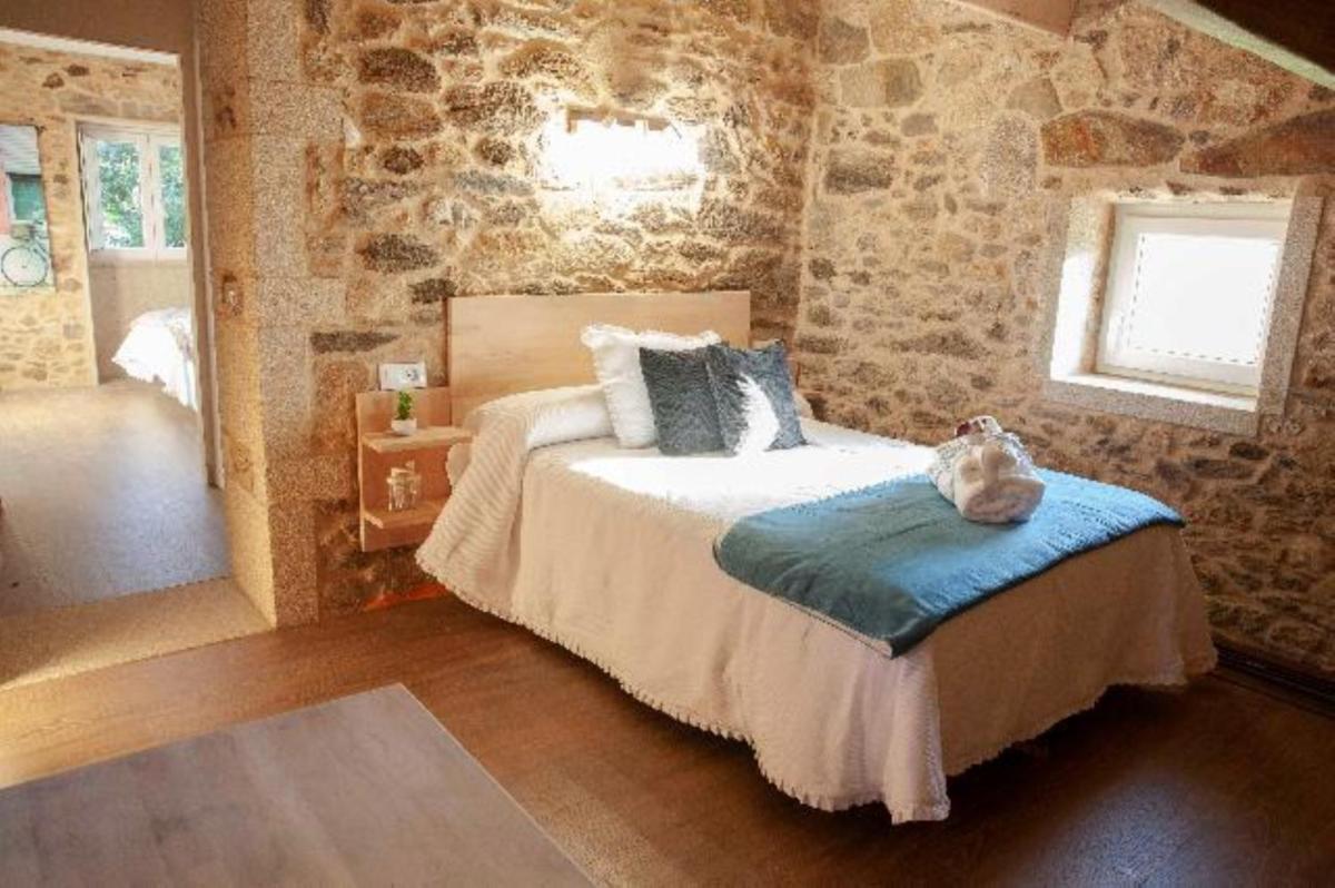Suitetrails - House - 4 Bedrooms with Pool and WiFi - 08497