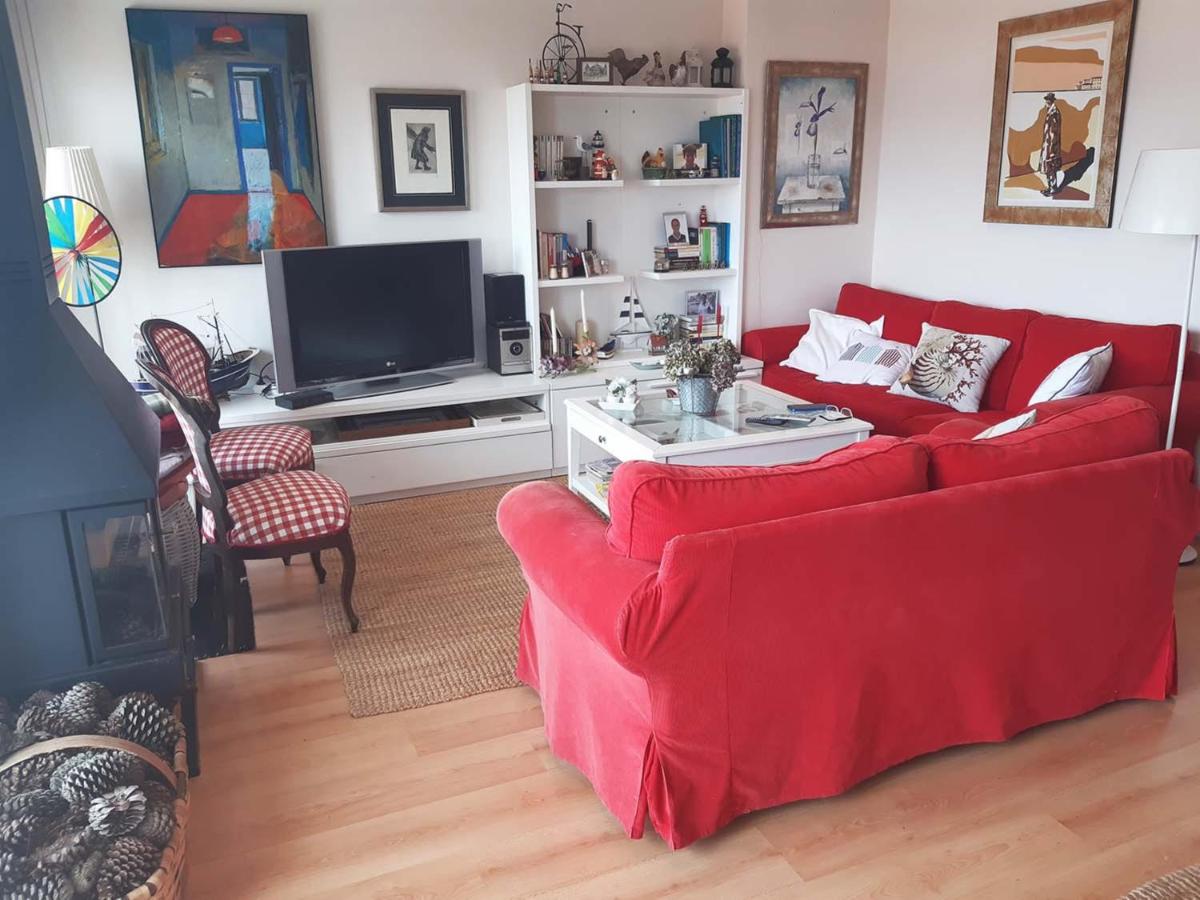 Apartment - 3 Bedrooms - 60094 - Housity