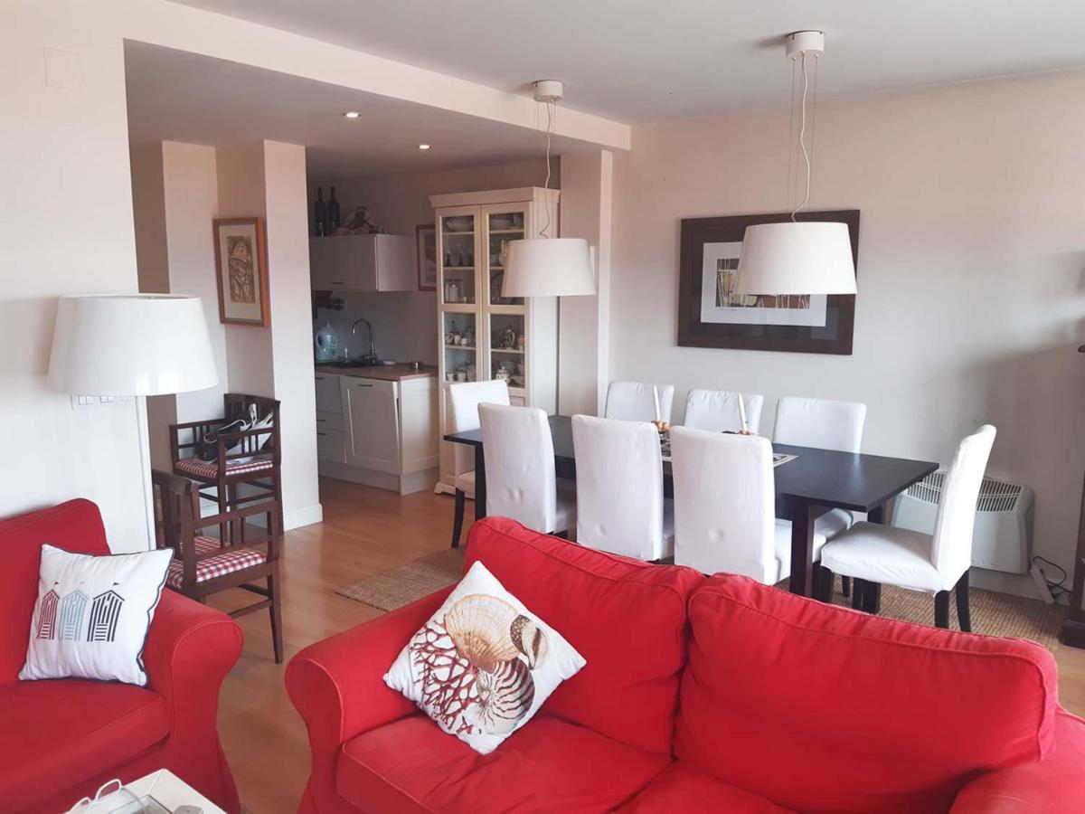 Apartment - 3 Bedrooms - 60094 - Housity