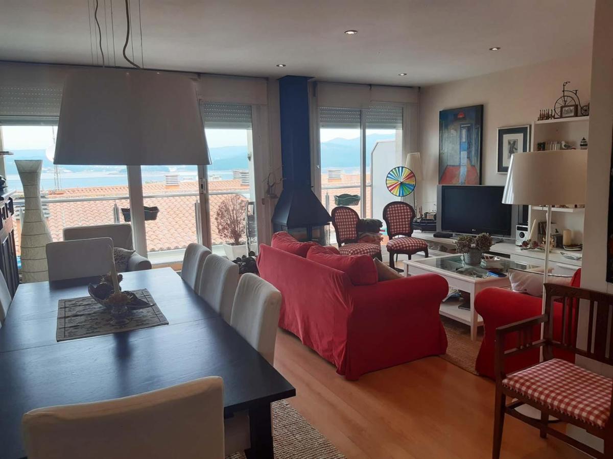 Apartment - 3 Bedrooms - 60094 - Housity