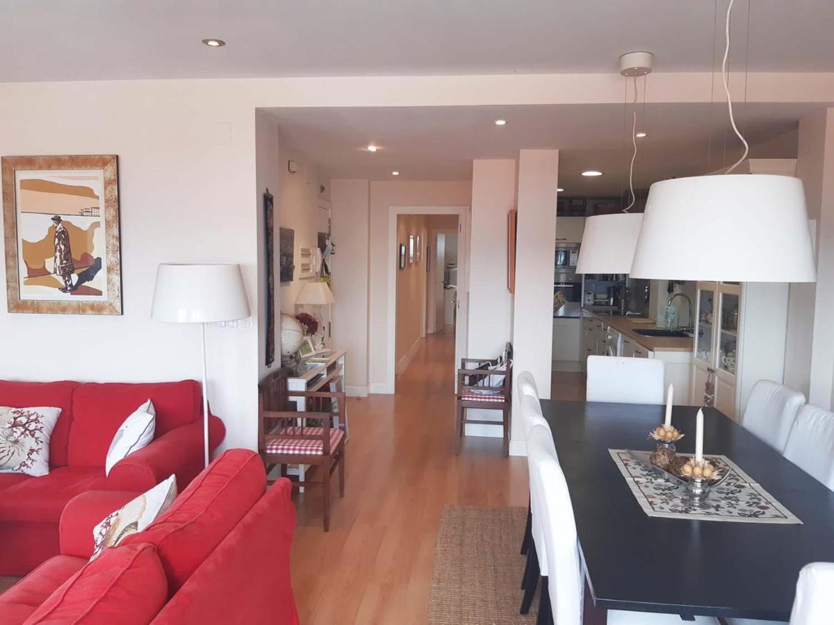 Apartment - 3 Bedrooms - 60094 - Housity