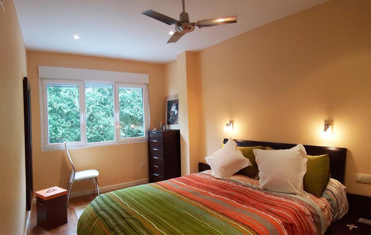 Apartment - 2 Bedrooms with Sea views - 60118 - Housity