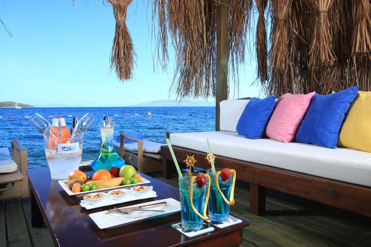 Aktur Residence - Housity