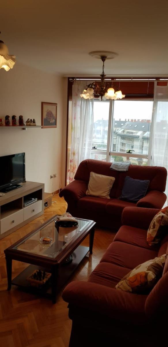 Apartment - 3 Bedrooms - 60213 - Housity