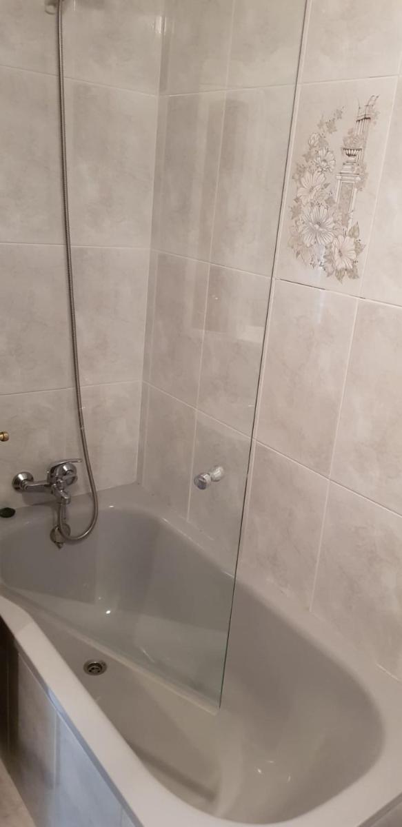 Apartment - 3 Bedrooms - 60213 - Housity