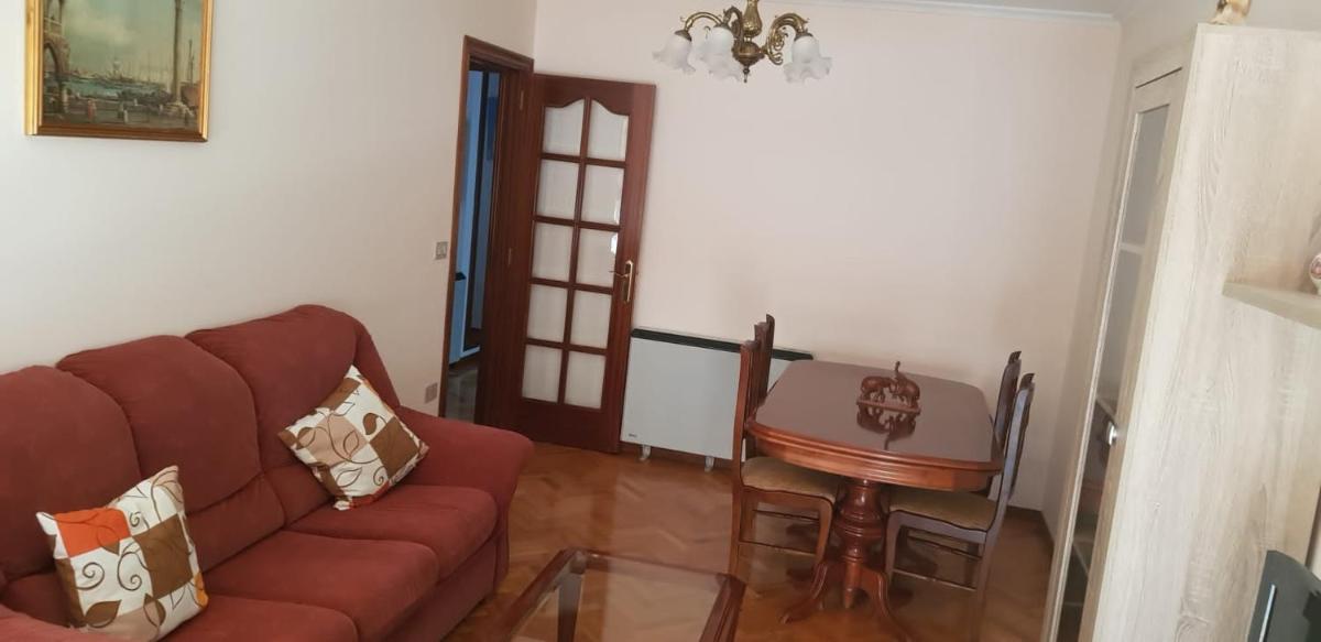 Apartment - 3 Bedrooms - 60213 - Housity