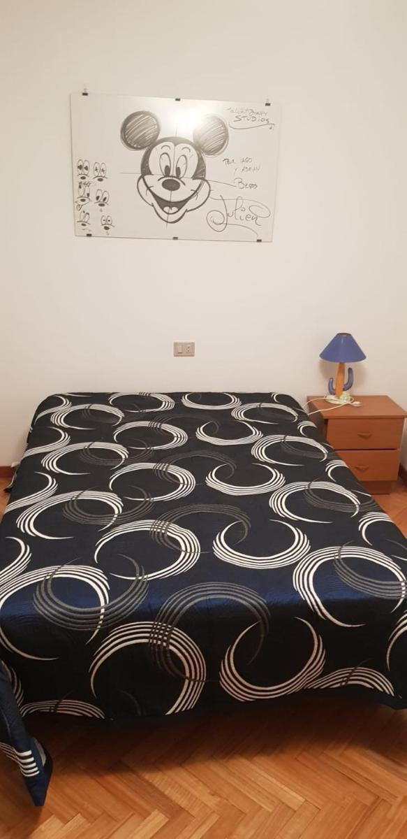 Suitetrails - Apartment - 3 Bedrooms - 60213