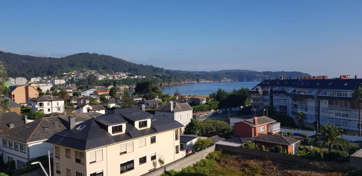 Apartment - 3 Bedrooms - 60213 - Housity