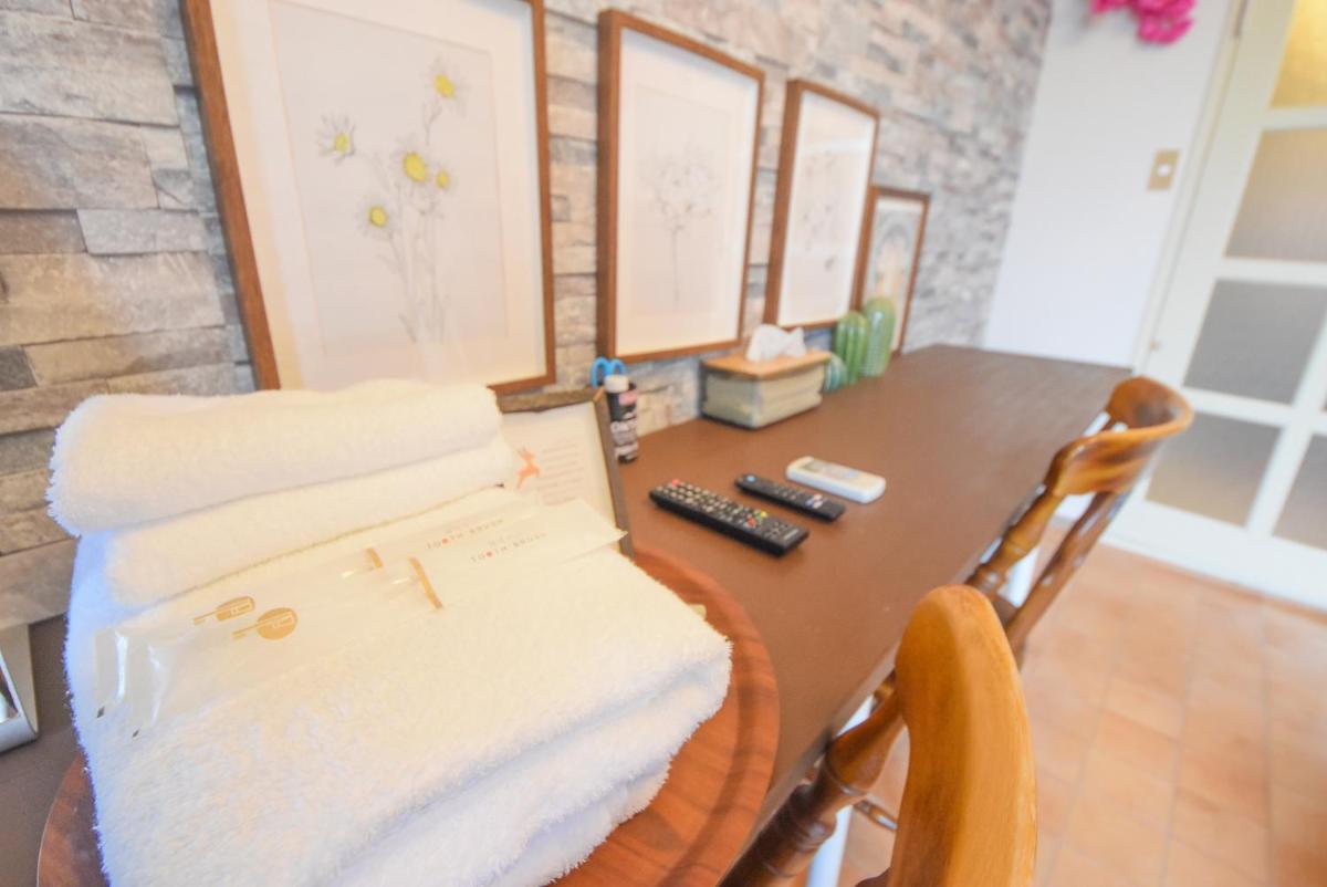 Comfy Stay Sakuramachi - Housity