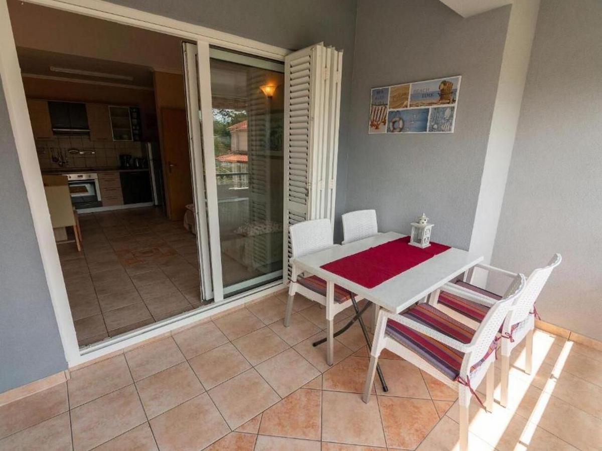 Apartments Marija - Housity