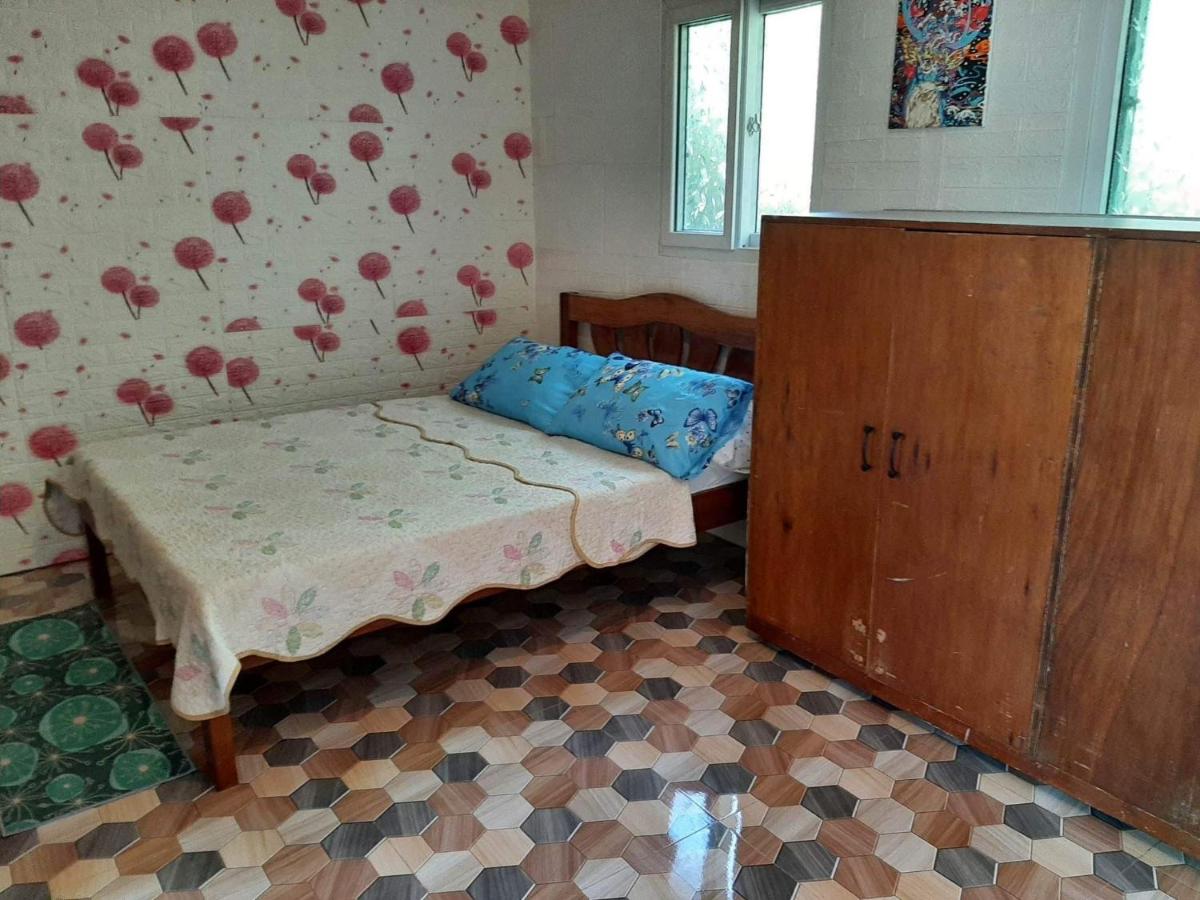 Homey Place with Garden view - Housity