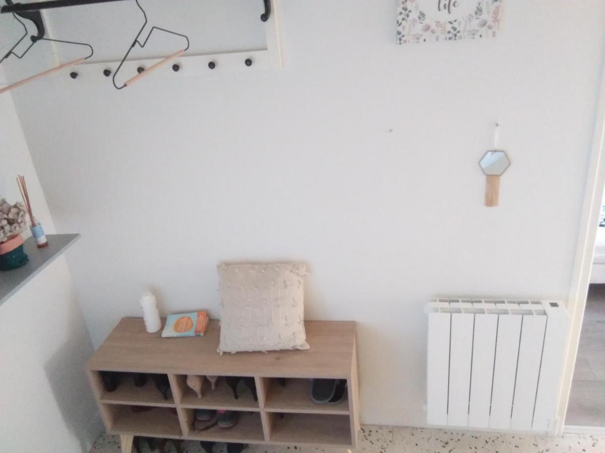 La maison du bonheur - Housity