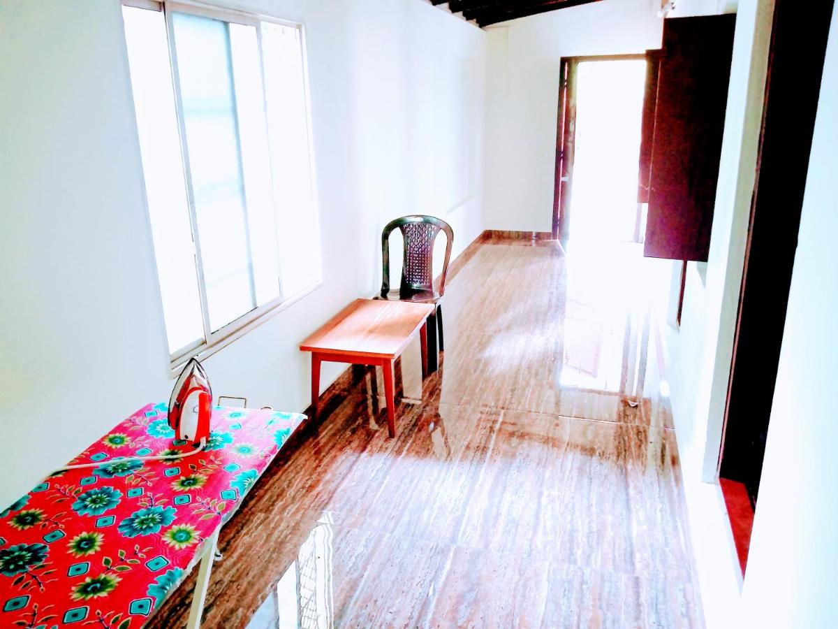 Mavila home stay A home as your home - Housity