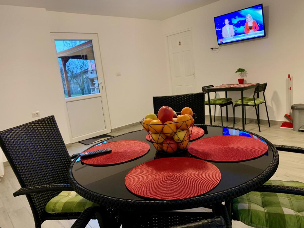 Casa Costache - Housity