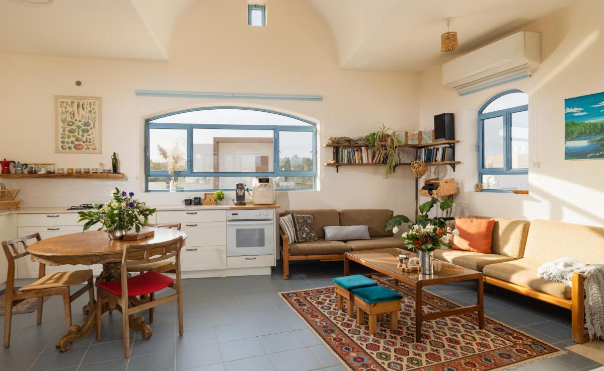 casa de yohay - Housity