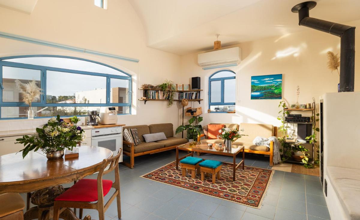 casa de yohay - Housity