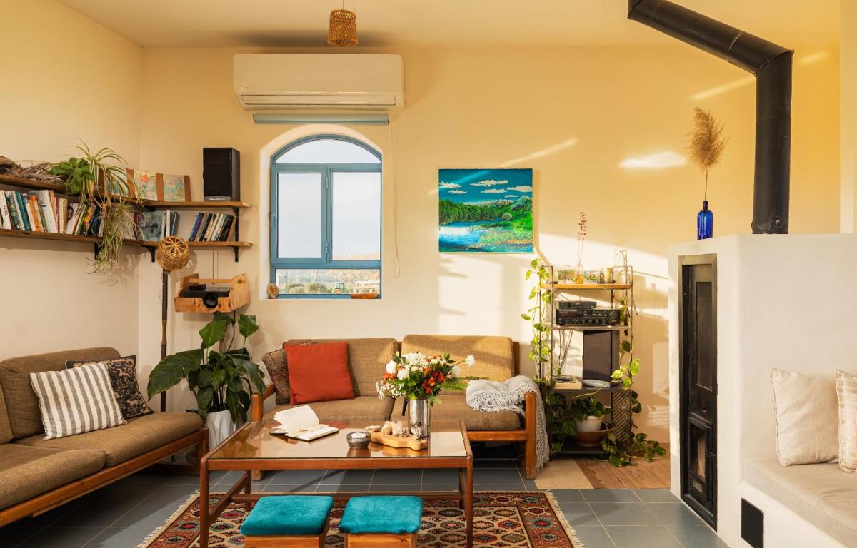 casa de yohay - Housity