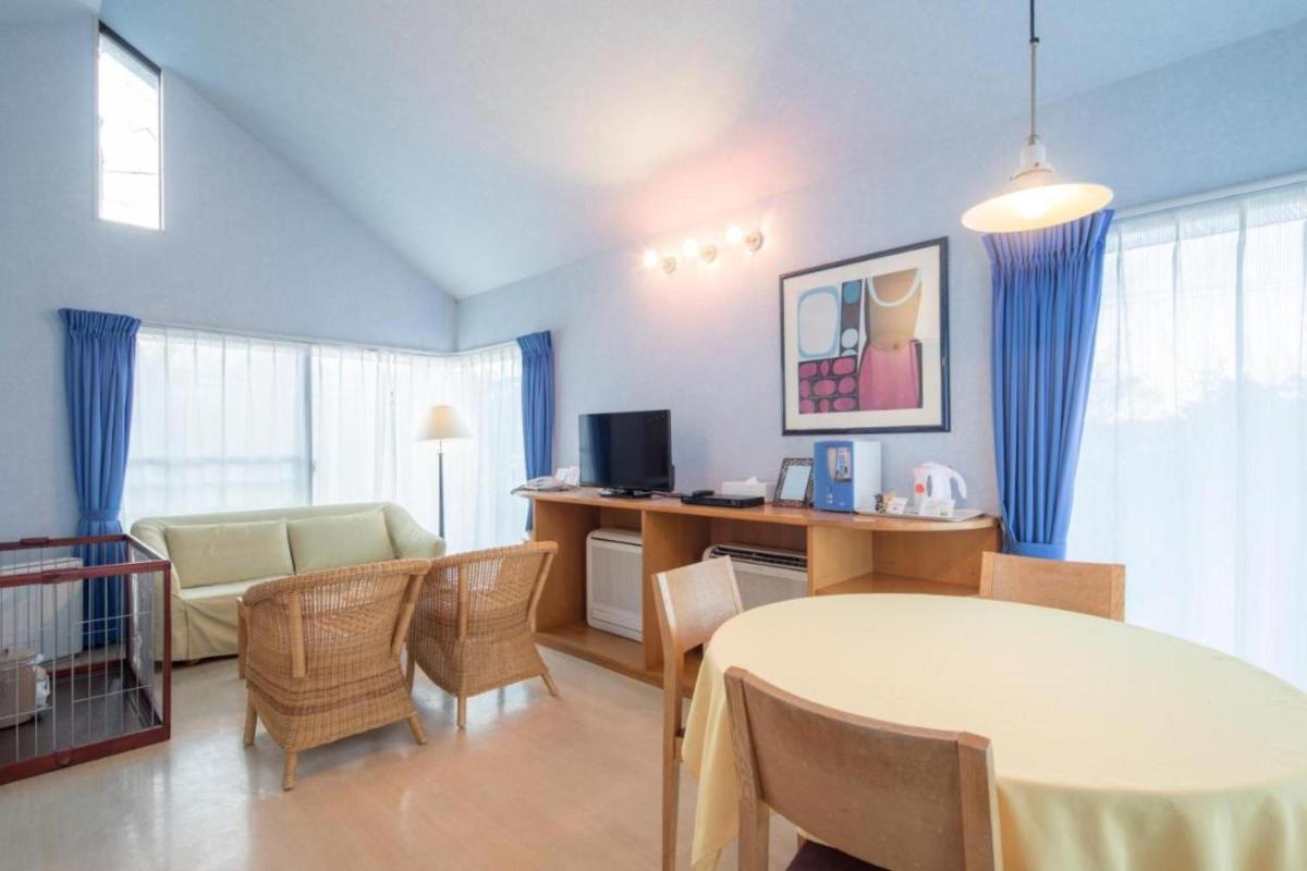 Club Wyndham Sundance Resort Yamanakako - Housity