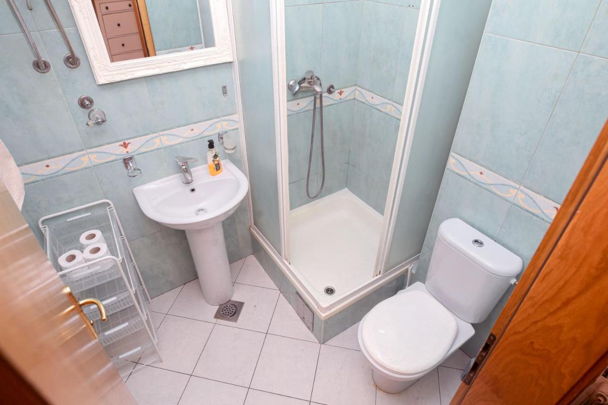 Ugodan i luksuzan apartman - Housity