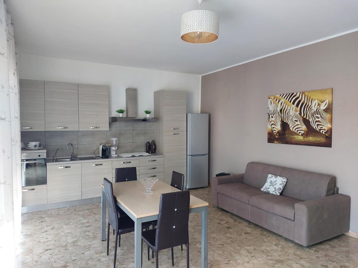 Casa Marinella - Housity