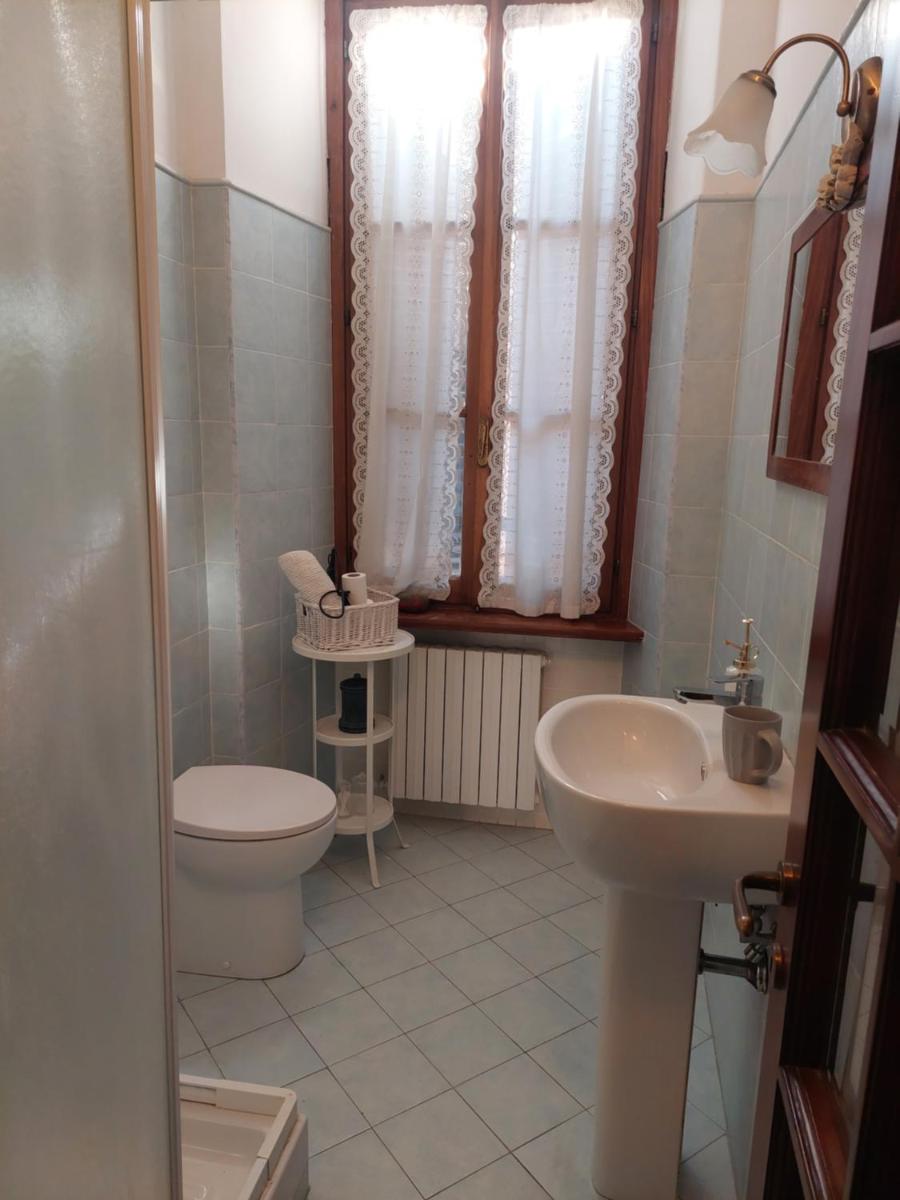 Appartamento Delle Grazie - Housity