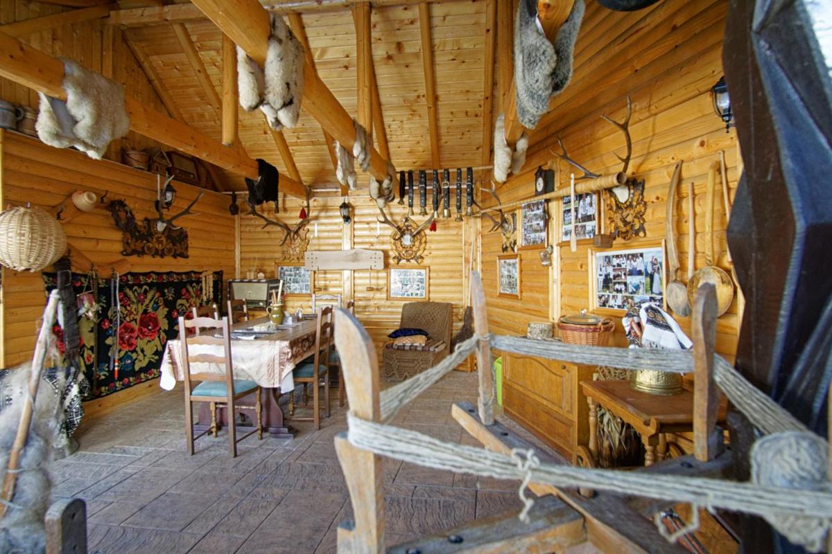 Casa de pe Deal - Housity