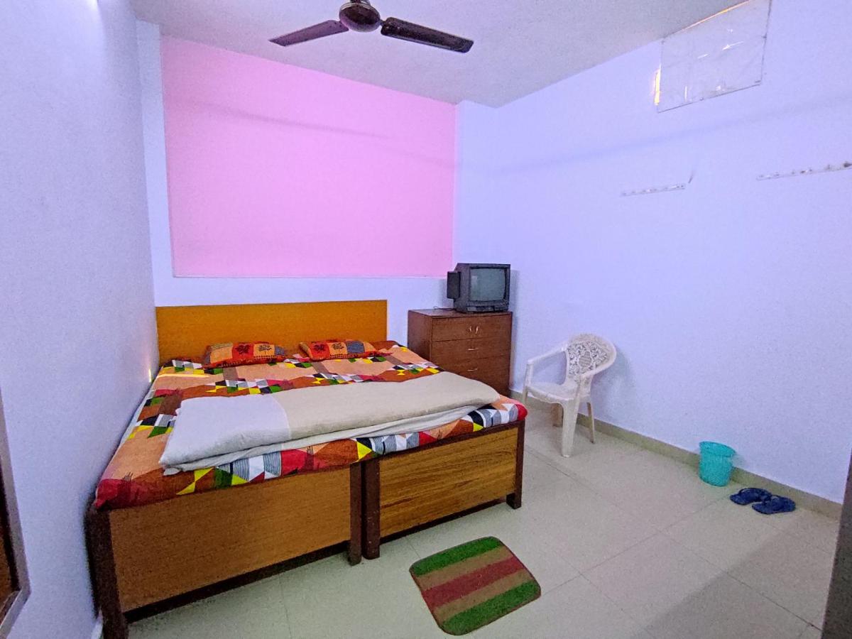 Shree Guest House, Chinhat Lucknow - Housity