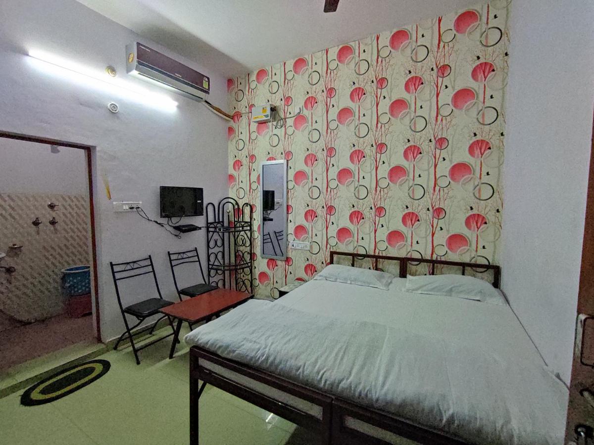 Shree Guest House, Chinhat Lucknow - Housity