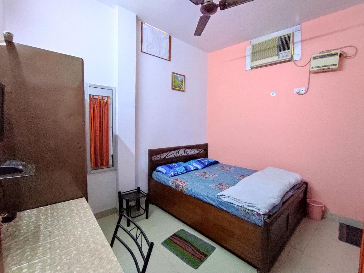 Shree Guest House, Chinhat Lucknow - Housity