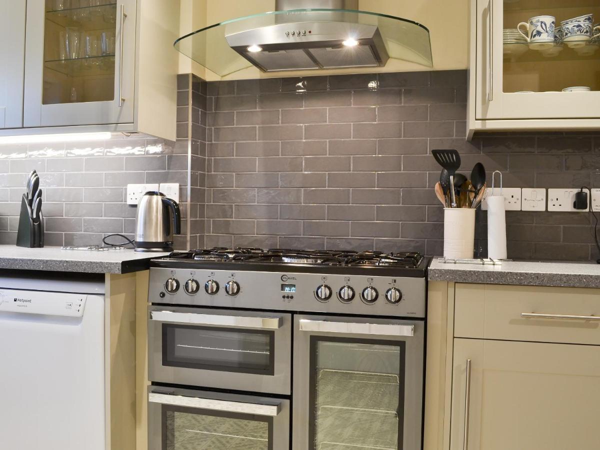 Castle Crag - Housity