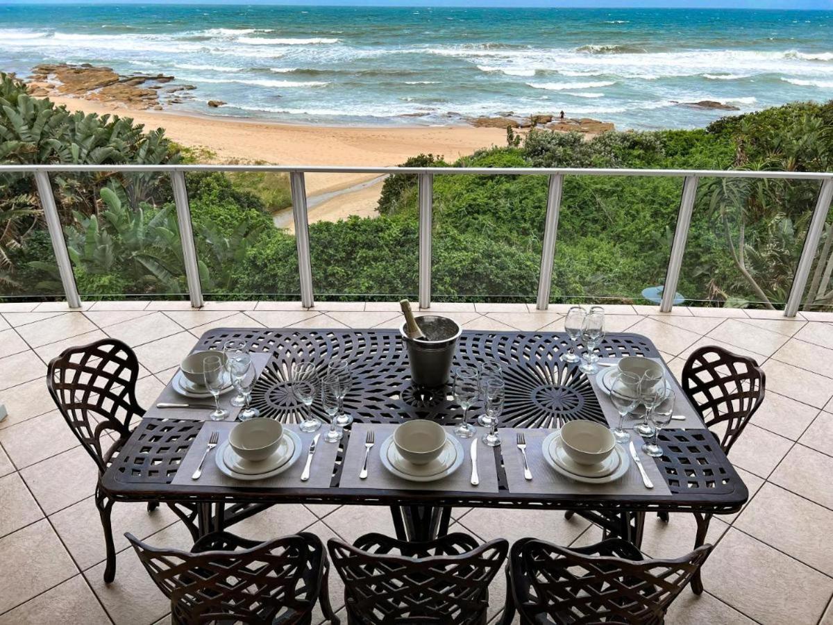 Sapphire Views Self-Catering Luxury Apartments - Housity