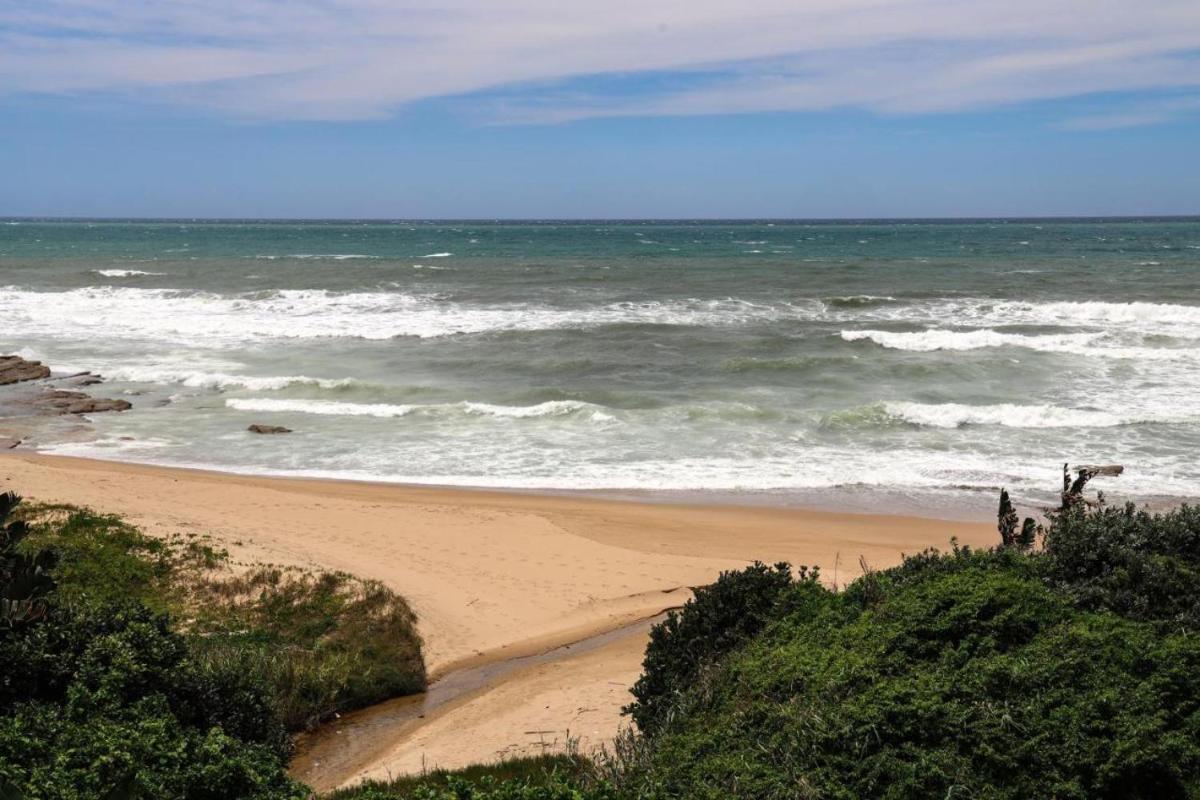 Sapphire Views Self-Catering Luxury Apartments - Housity