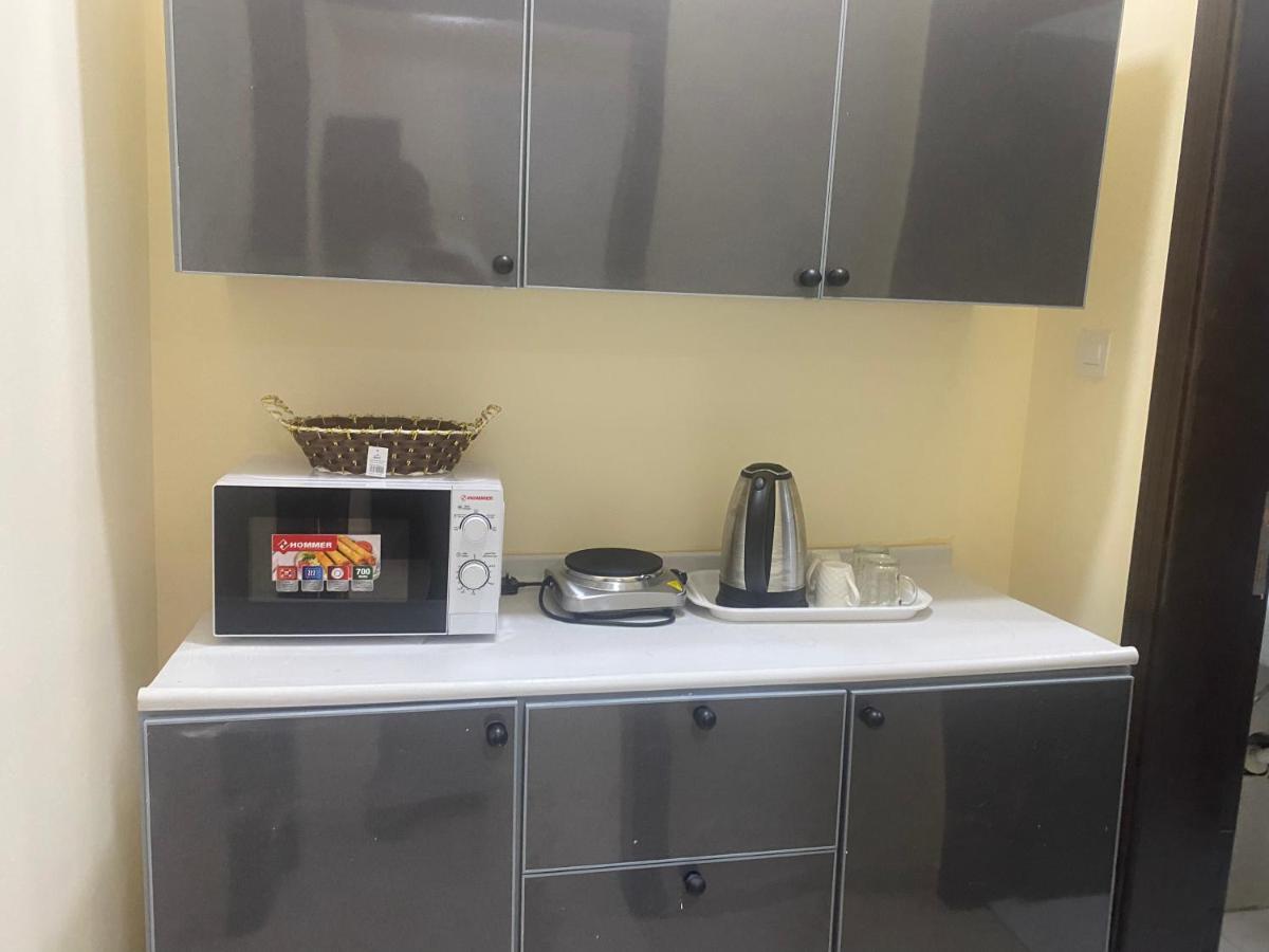 Lysmyn bls - Housity