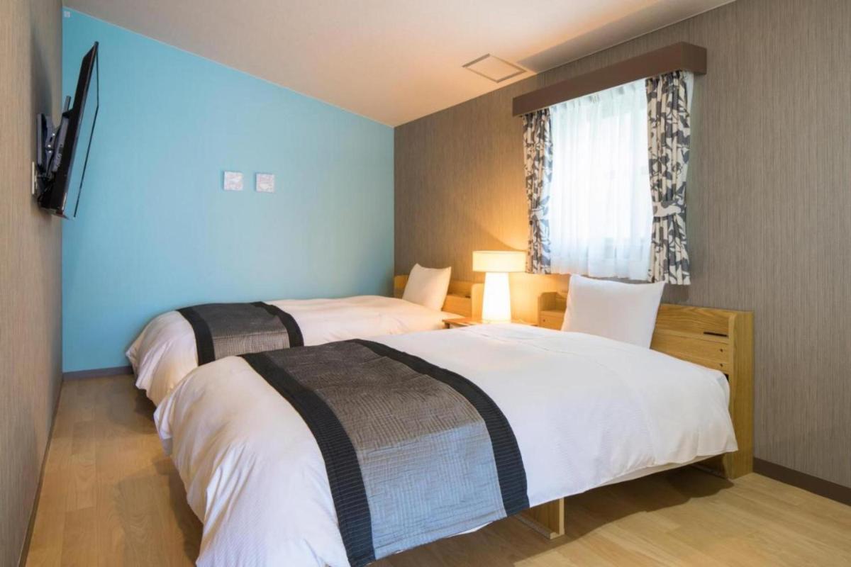 Club Wyndham Sundance Resort Izu-Kogen Annex - Housity