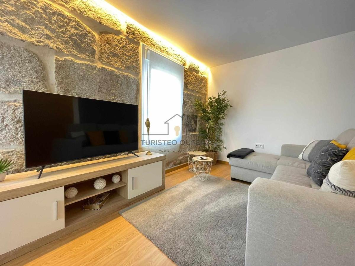Villa FayMa - Housity