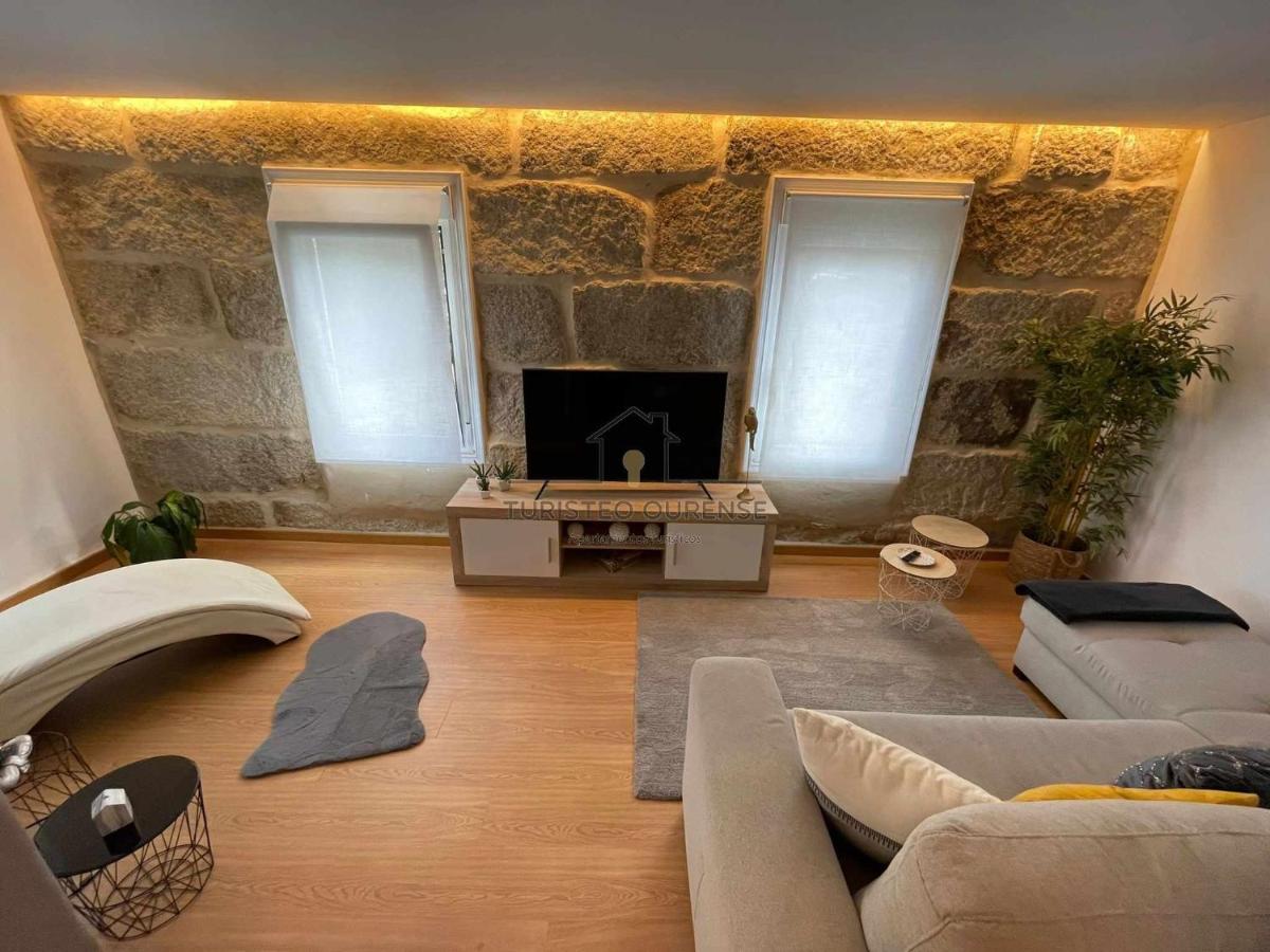Villa FayMa - Housity