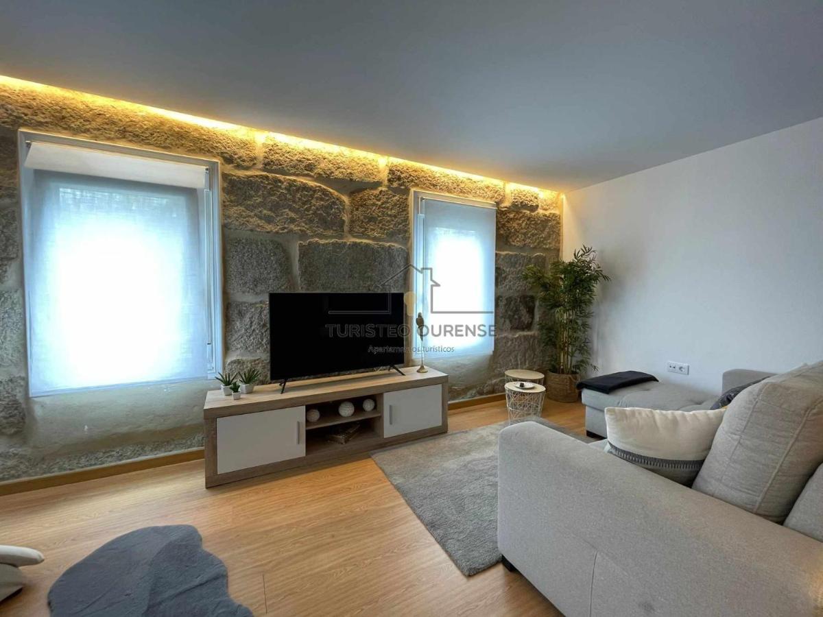 Villa FayMa - Housity