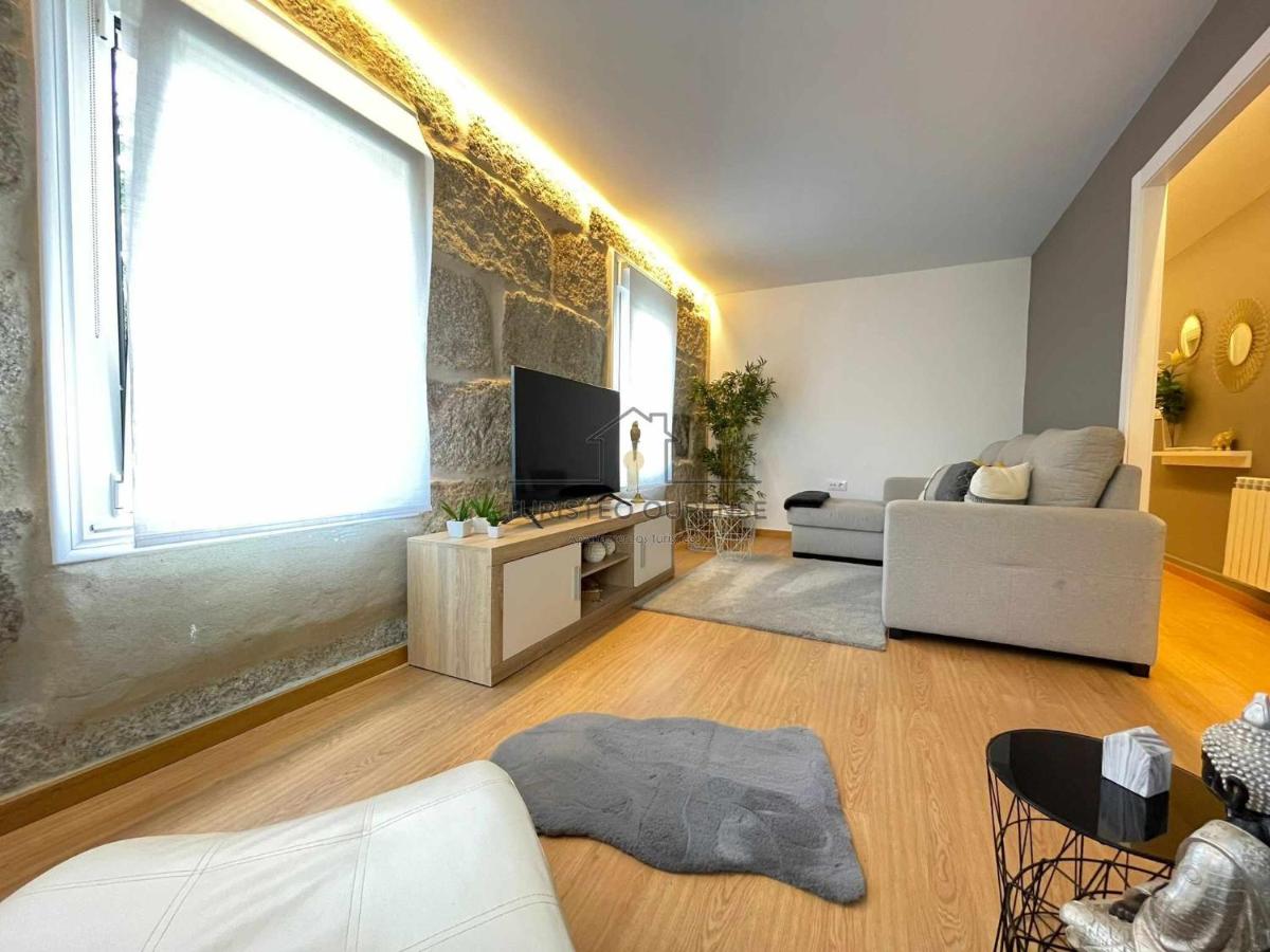 Villa FayMa - Housity