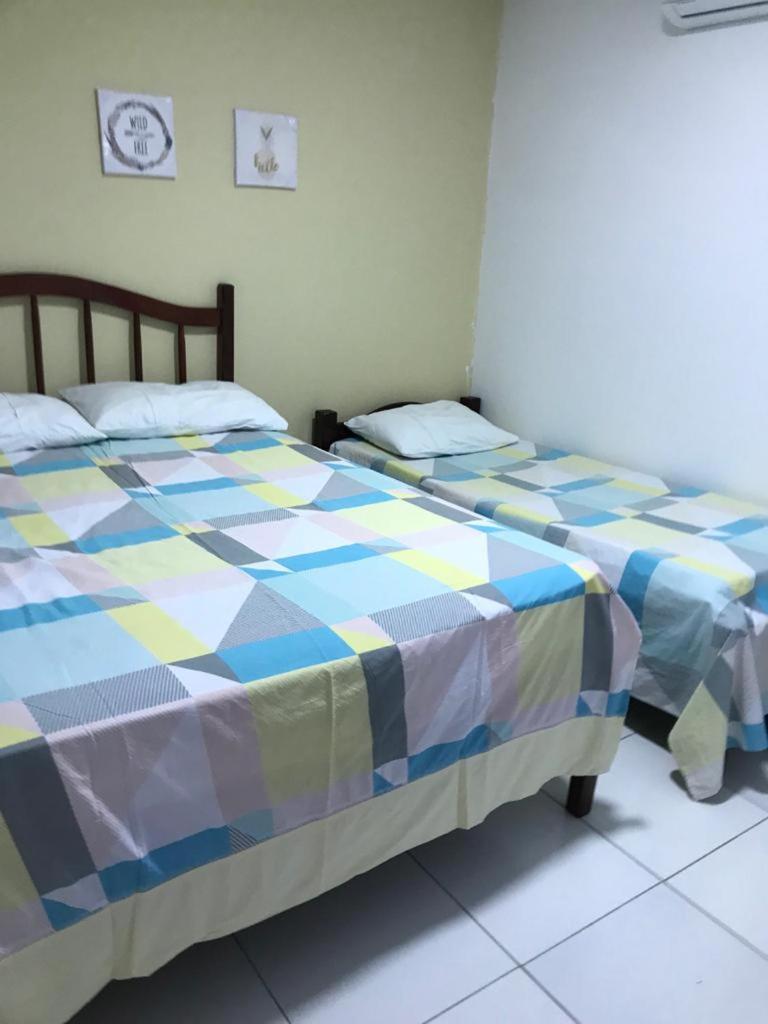 Pousada Unique Porto de Galinhas - Housity