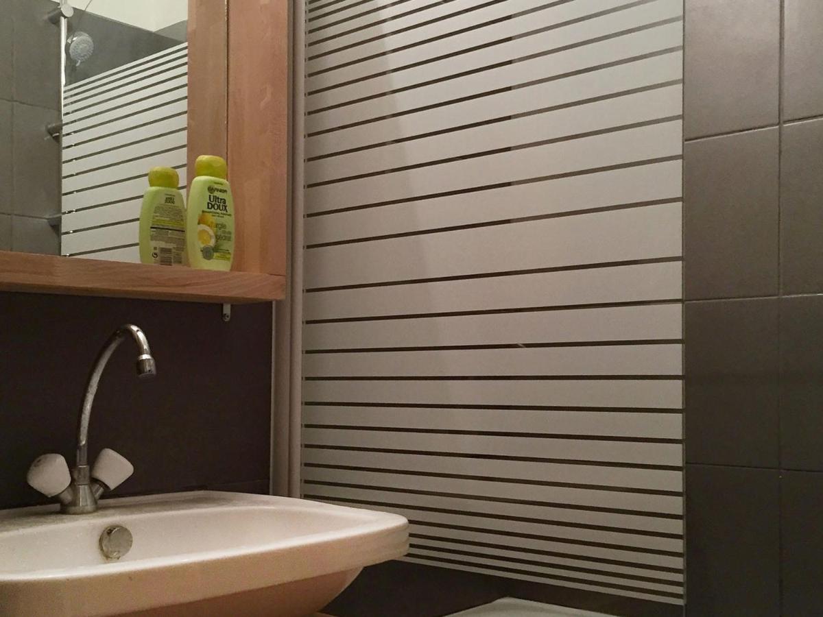 Studio Villard-de-Lans, 1 pièce, 4 personnes - FR-1-689-1 - Housity