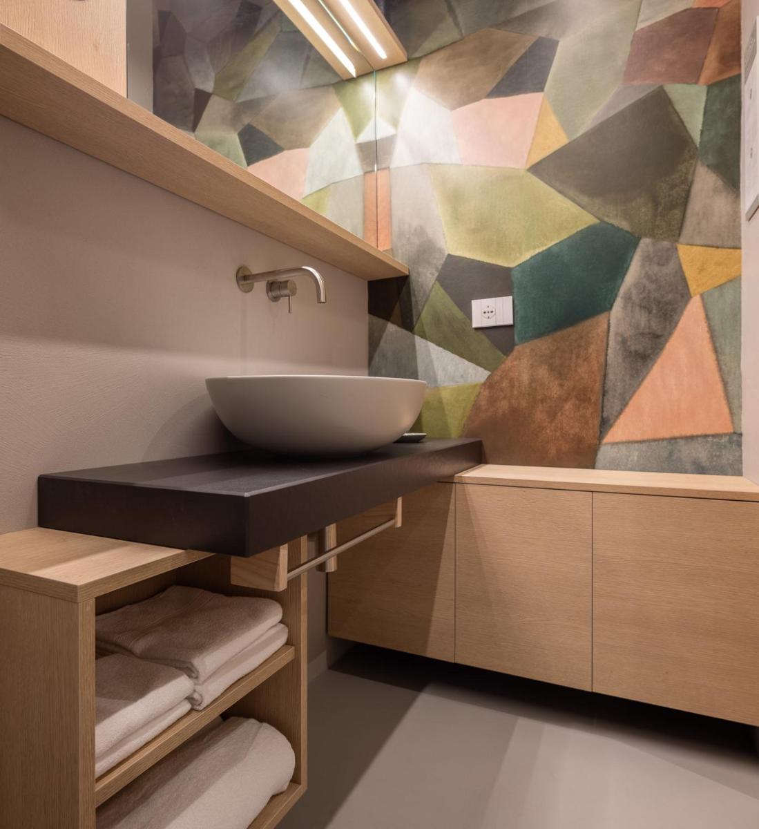 Appartamento AmaRèmin - Vivere Rimini - Housity
