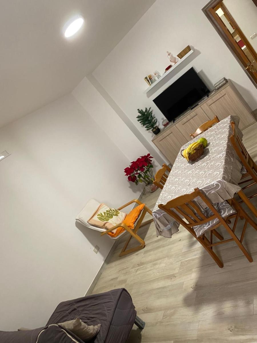 Casa Felicia - Housity