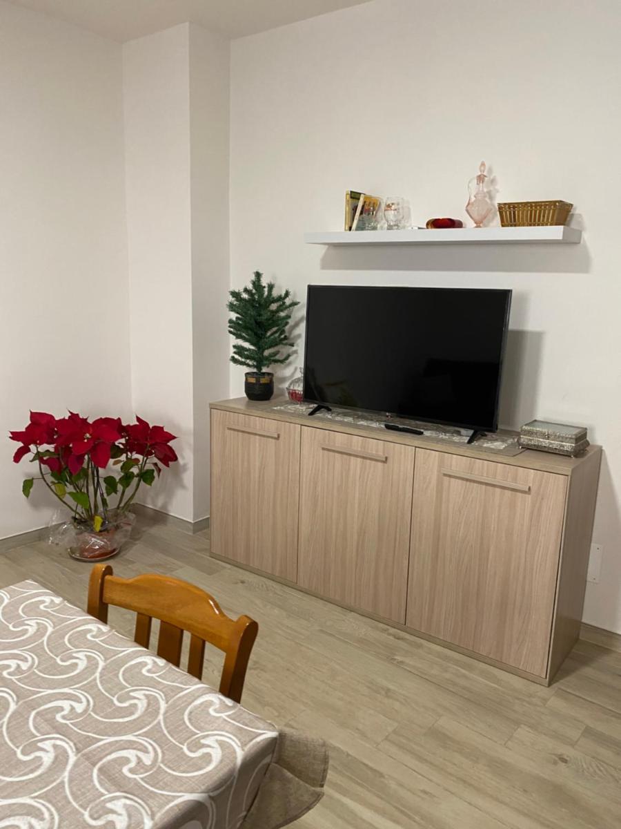 Casa Felicia - Housity