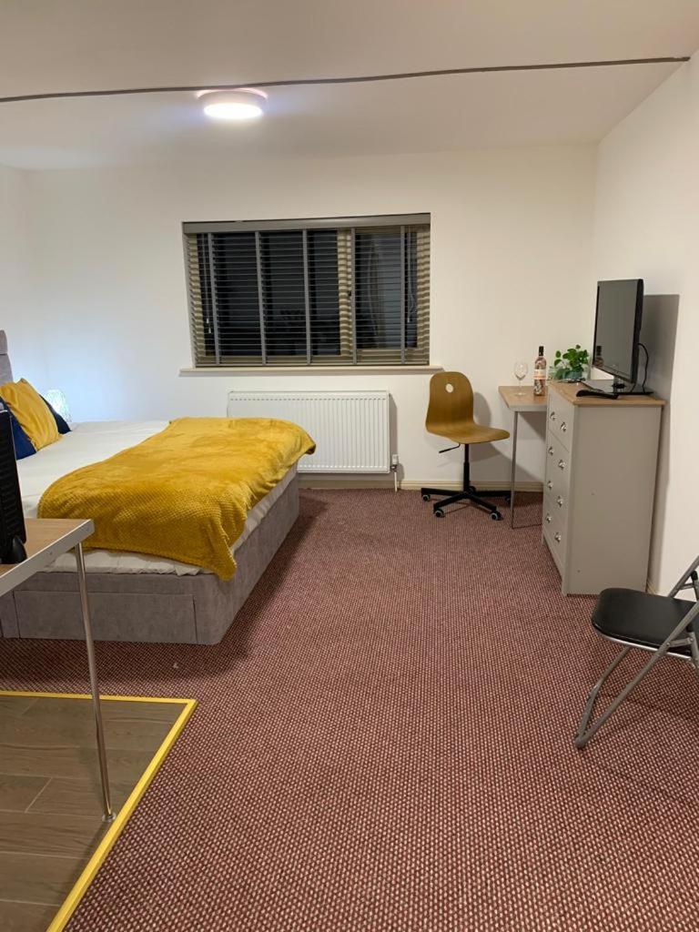 Premium Inn Apartments - Housity