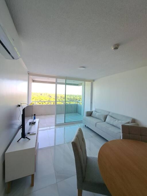 Dpto entero Condominio Altamira - Hizvo
