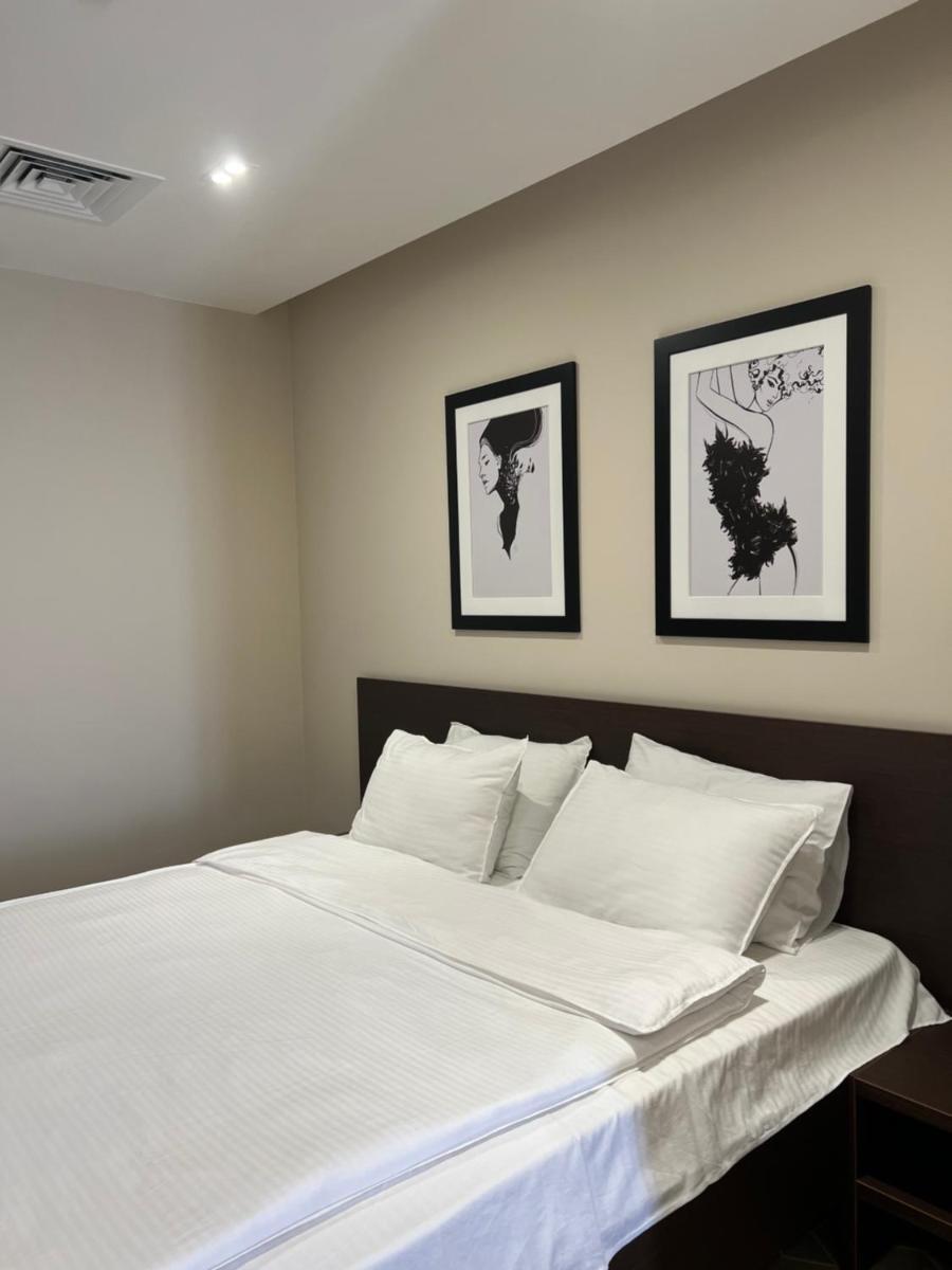 Monte-Carlo resort - Housity