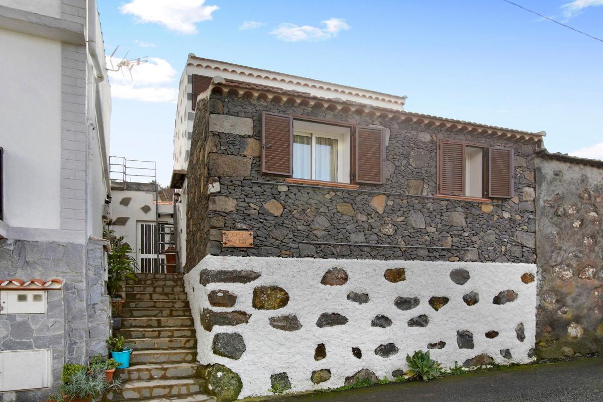 Casa Osciris - Housity