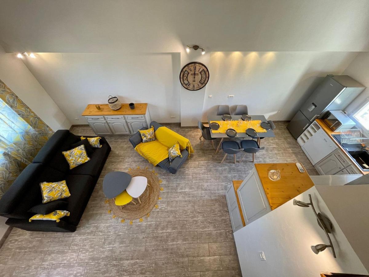 La Remise de Guytou et Spa - Housity
