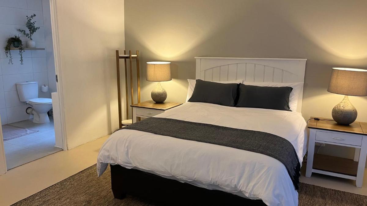 Eagle’s Nest - Housity
