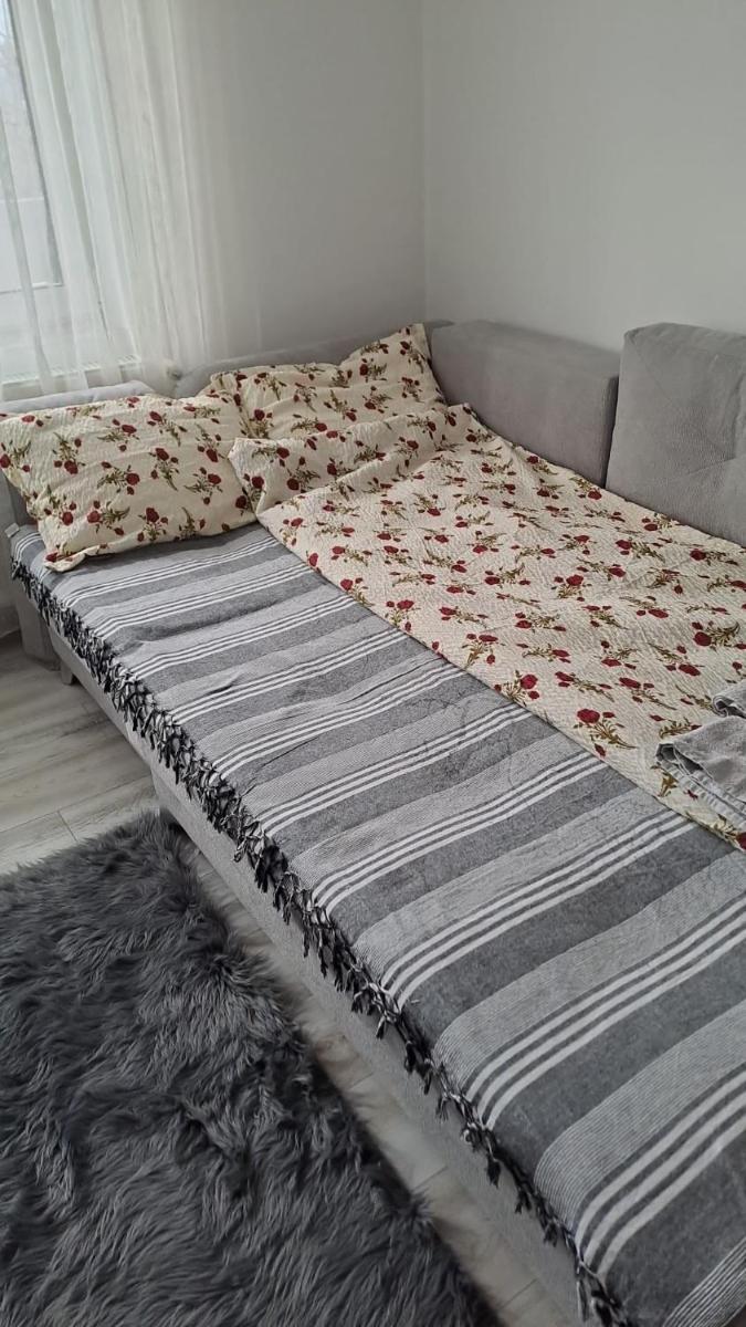 Appartamento due camere - Housity